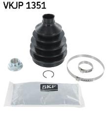 SKF VKJP 1351